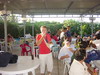 THUMB_DSC04338_p.JPG